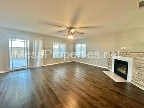 14747 Carter Rd in Victorville, CA - Building Photo - Building Photo