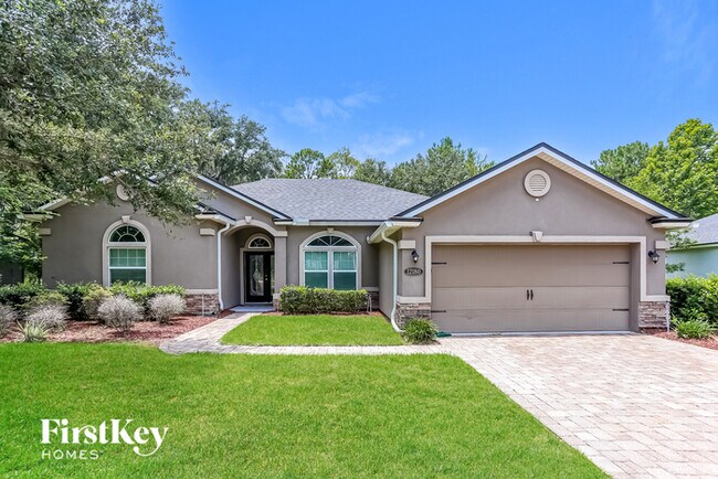 property at 12180 Ridge Crossing Way