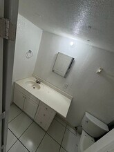 1135 SW 127th Ct in Miami, FL - Building Photo - Building Photo