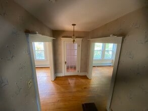 7 Fairview Ave in Rutland, MA - Building Photo - Building Photo