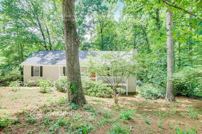 830 Sunset Ct NW in Acworth, GA - Building Photo - Building Photo