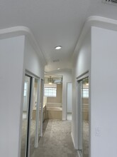 14481 SW 146th Pl in Miami, FL - Building Photo - Building Photo