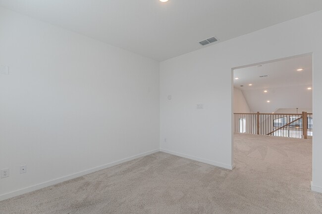 property at 21722 Ellsworth Gdn Ln