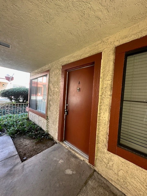 7385 Lariat Pl in Rancho Cucamonga, CA - Building Photo - Building Photo