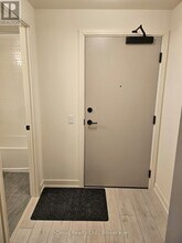 8020 Derry Rd in Milton, ON - Building Photo - Building Photo