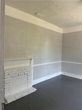 1324 Chamberlain Ave in Mobile, AL - Building Photo - Building Photo