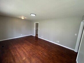 2508 Piney Branch Rd NW in Huntsville, AL - Building Photo - Building Photo