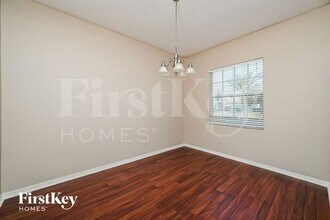 4486 Stoney River Dr in Mulberry, FL - Building Photo - Building Photo