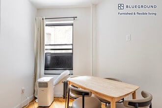 308 E 78th St in New York, NY - Building Photo - Building Photo