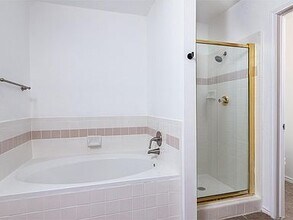 11135 Quail Pass in San Antonio, TX - Building Photo - Building Photo