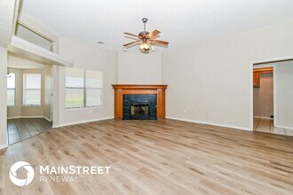 321 Southwest 141st Street in Oklahoma City, OK - Building Photo - Building Photo