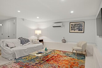 174 Degraw St in Brooklyn, NY - Building Photo - Building Photo