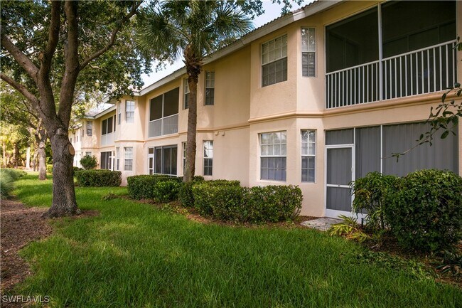 property at 3964 Bishopwood Ct E