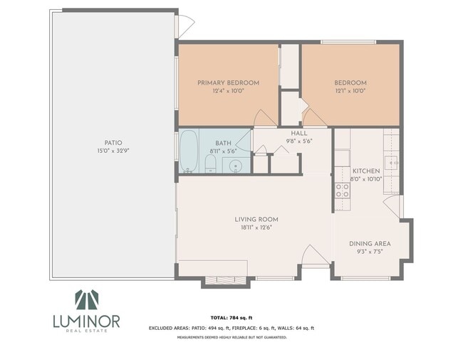 939 Capuchino Ave in Burlingame, CA - Building Photo - Building Photo