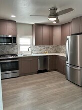 82 Prospect Ave in Bayonne, NJ - Building Photo - Building Photo