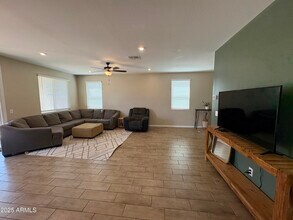 17441 W Paraiso Ln in Surprise, AZ - Building Photo - Building Photo