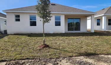 1427 Brentwood Dr in Kissimmee, FL - Building Photo - Building Photo