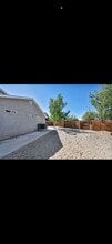 983 Woodhaven Dr in Fallon, NV - Building Photo - Building Photo