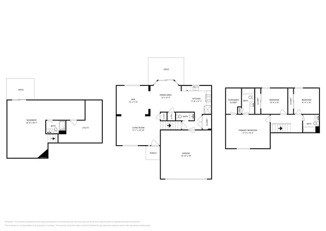 1017 Batters Box Ct in O'Fallon, MO - Building Photo - Building Photo