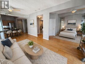 188 Redpath Ave in Toronto, ON - Building Photo