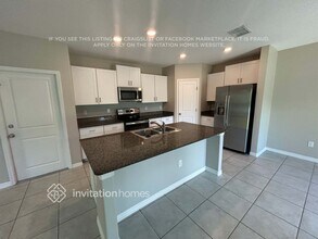 2262 Jungle Dr in Ruskin, FL - Building Photo - Building Photo