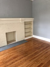 6446 N Wayne Ave, Unit 2 in Chicago, IL - Foto de edificio - Building Photo