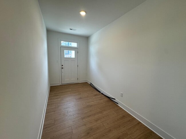 6606 Sunrise Oasis Ln in Midlothian, VA - Building Photo - Building Photo