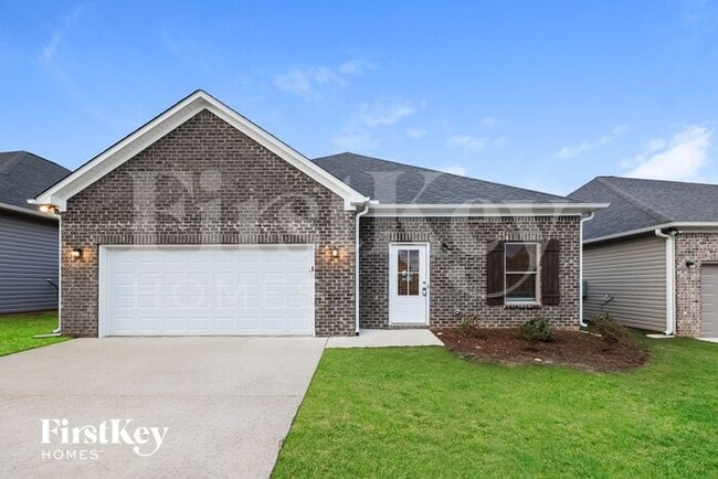 property at 90 Co Rd 1702
