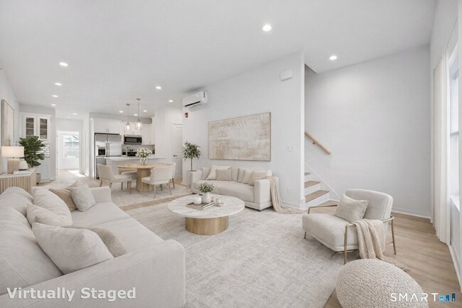 property at 29 Village Rd