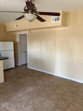 776 W Coolidge St, Unit #2 in Phoenix, AZ - Building Photo - Building Photo
