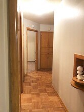 2320 Maple Dr in Midwest City, OK - Building Photo - Building Photo