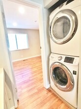 6001 Joaquin Murieta Ave in Newark, CA - Building Photo - Building Photo