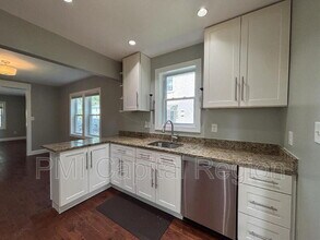 3903 Hampden St in Kensington, MD - Building Photo - Building Photo