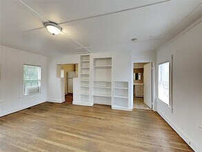 3333 W 6th St in Fort Worth, TX - Building Photo - Building Photo
