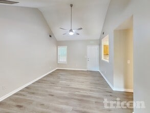 535 Brentwood Blvd in Palmetto, GA - Building Photo - Building Photo