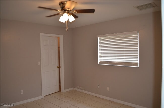 property at 2304 NE 8th Pl
