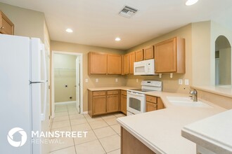 107 Plainview St in Lehigh Acres, FL - Building Photo - Building Photo