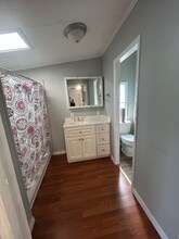 103 Boyd Dr in Travelers Rest, SC - Building Photo - Building Photo