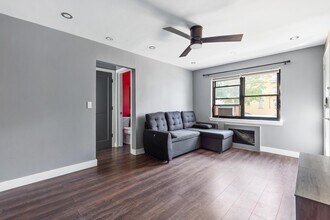 99 W 2nd St in Bayonne, NJ - Building Photo - Building Photo