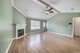 17 Violet Cove in Cabot, AR - Foto de edificio - Building Photo