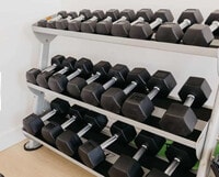 1995 N 3930 W photo'