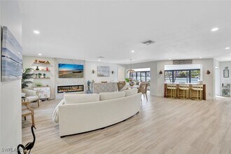 236 Lagoon Ave in Naples, FL - Building Photo - Building Photo