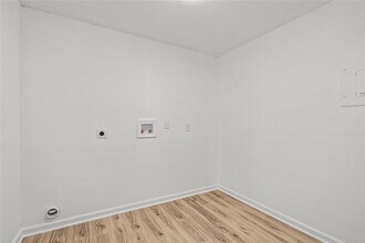 6009 Glen Meadow Dr in Austin, TX - Building Photo - Building Photo