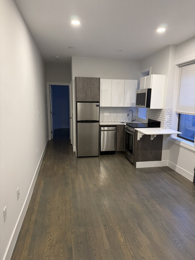 property at 24 Phillips St