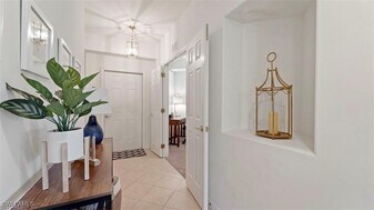 9582 Hemingway Ln in Ft. Myers, FL - Building Photo