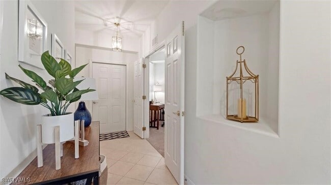 property at 9582 Hemingway Ln