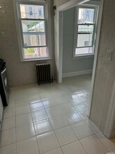 1242 Schenectady Ave-Unit -1 in Brooklyn, NY - Building Photo - Building Photo