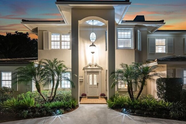518 Gardenia Terrace in Delray Beach, FL - Building Photo - Building Photo