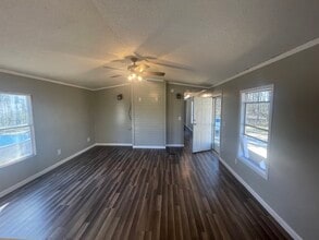 351 Road 1190 in Tupelo, MS - Building Photo - Building Photo