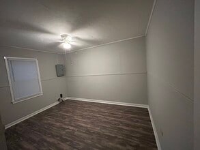 2622 Knox Ave, Unit 2622 in St. Albans, WV - Building Photo - Building Photo